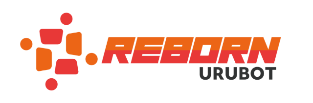 URBOT REBORN